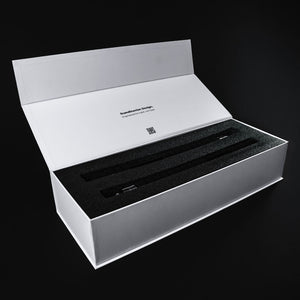 TITANBAR Pre-sale bundle