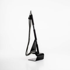 TITANBAR Premium Floor Stand for Home Training