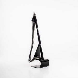Premium Floor Stand
