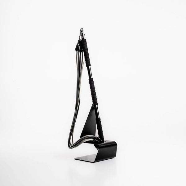 Premium Floor Stand