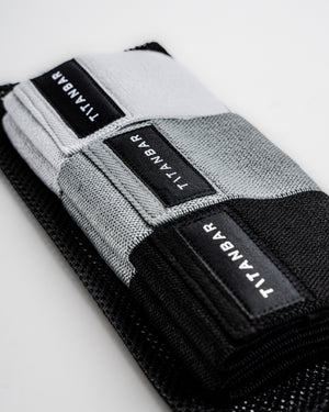 TITANBAR Pre-sale bundle