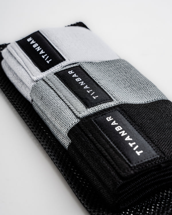 TITANBAR Pre-sale bundle