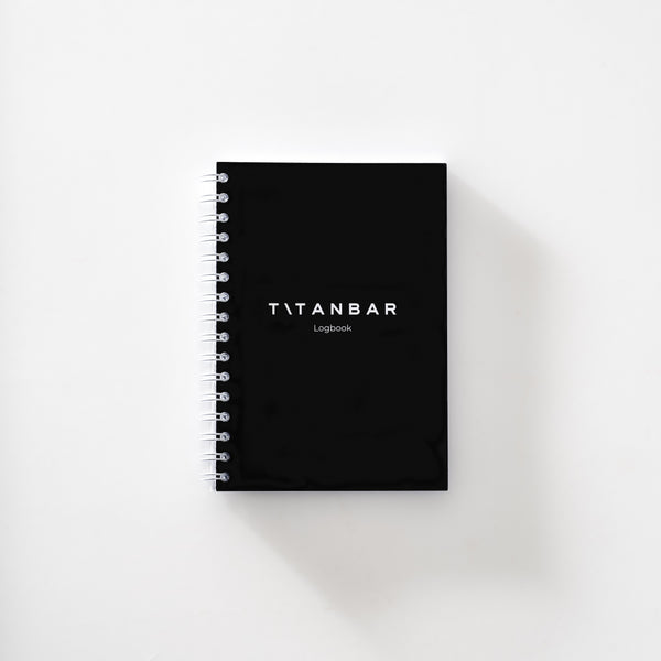 TITANBAR Pre-sale bundle