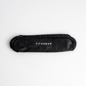 Basic Travel Bag