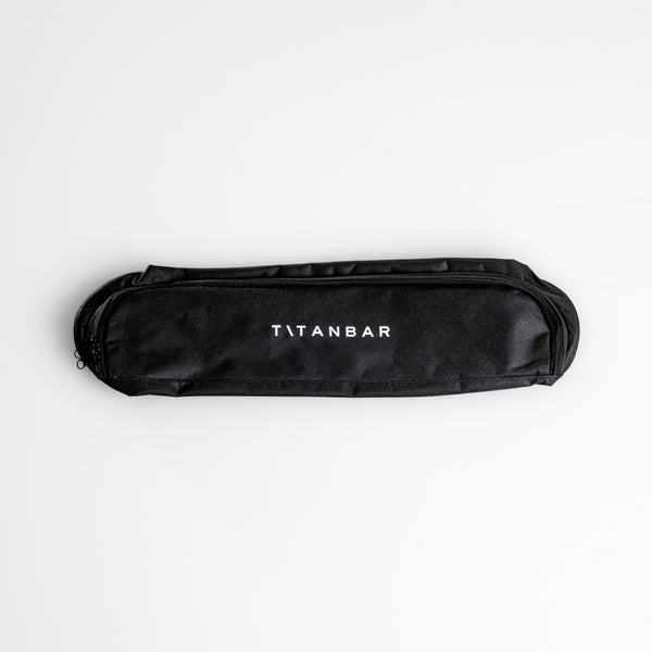 Basic Travel Bag