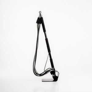 Premium Floor Stand
