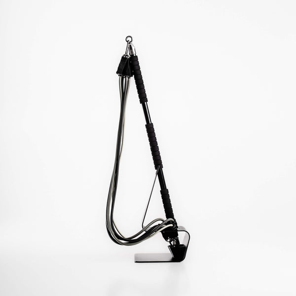 Premium Floor Stand