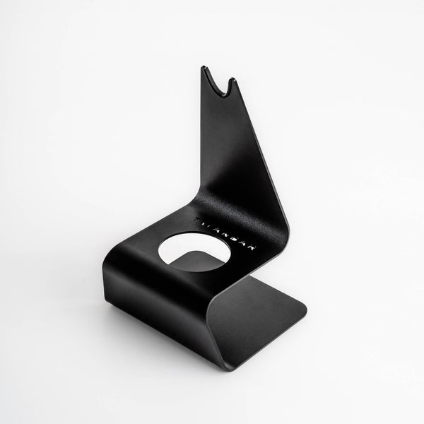 Premium Floor Stand