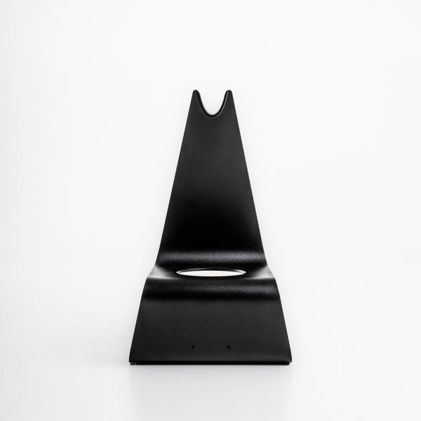 Premium Floor Stand