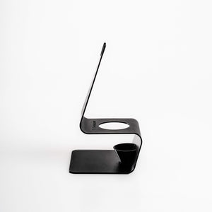 Premium Floor Stand