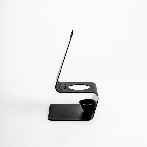 Premium Floor Stand