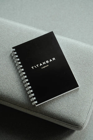 Logbook