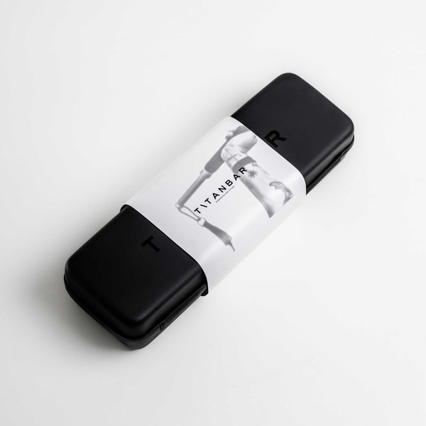 Premium Travel Bag