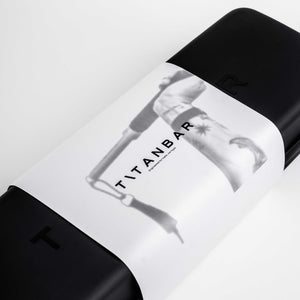 Premium Travel Bag