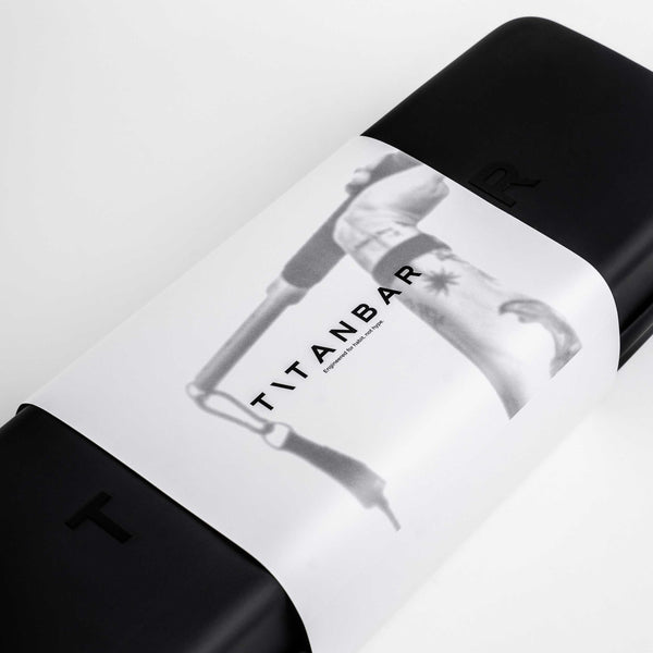 Premium Travel Bag