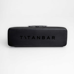 Premium Travel Bag