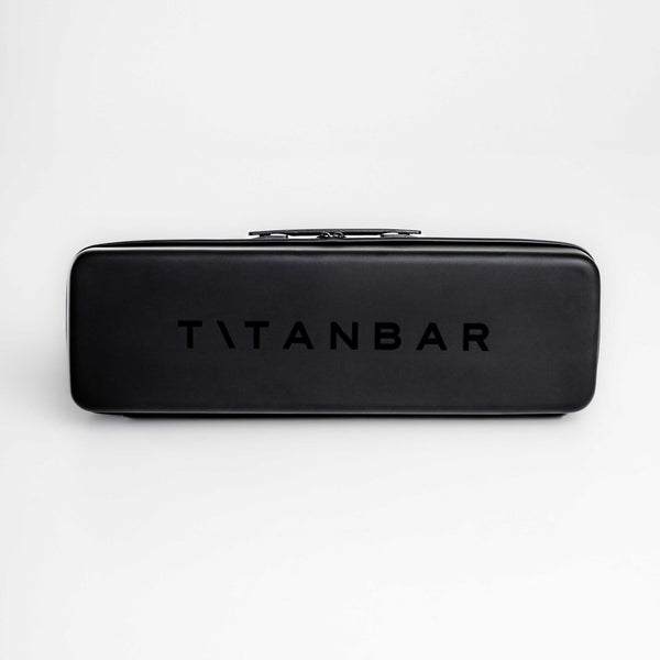 Premium Travel Bag