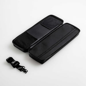 Premium Travel Bag