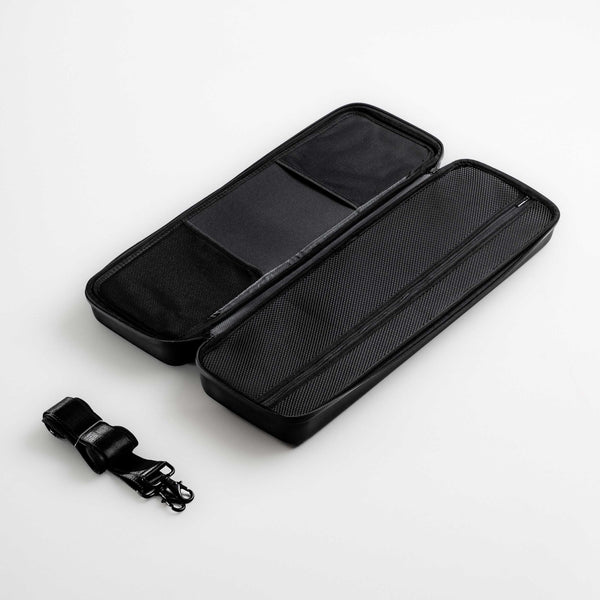 Premium Travel Bag