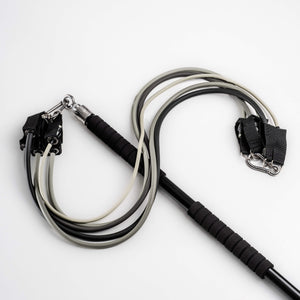 Resistance band kit