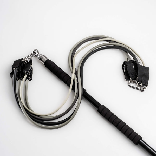 Resistance band kit