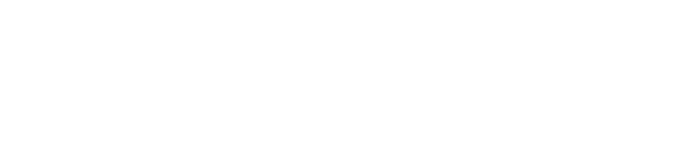 TITANBAR